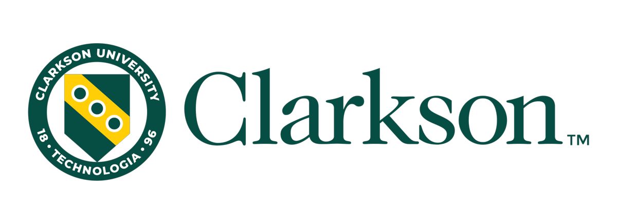 Clarkson University